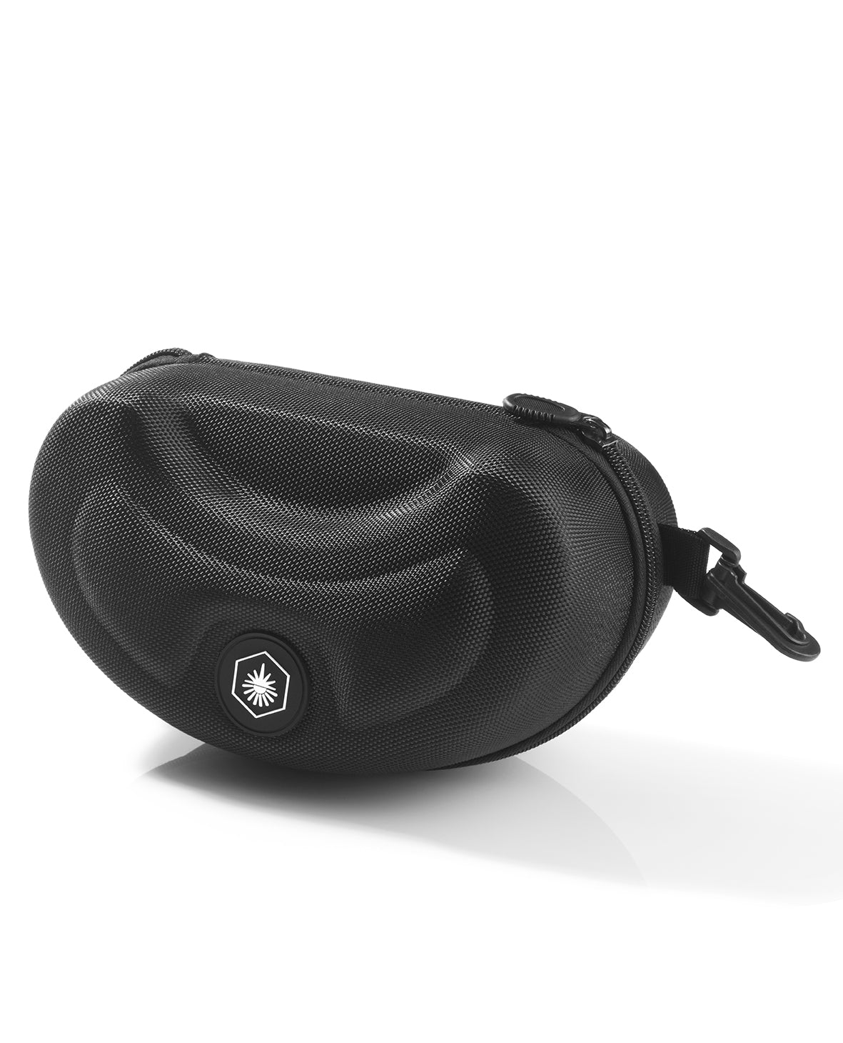 Runway Goggle - Volcano