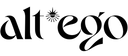 alt*ego