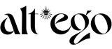 alt*ego