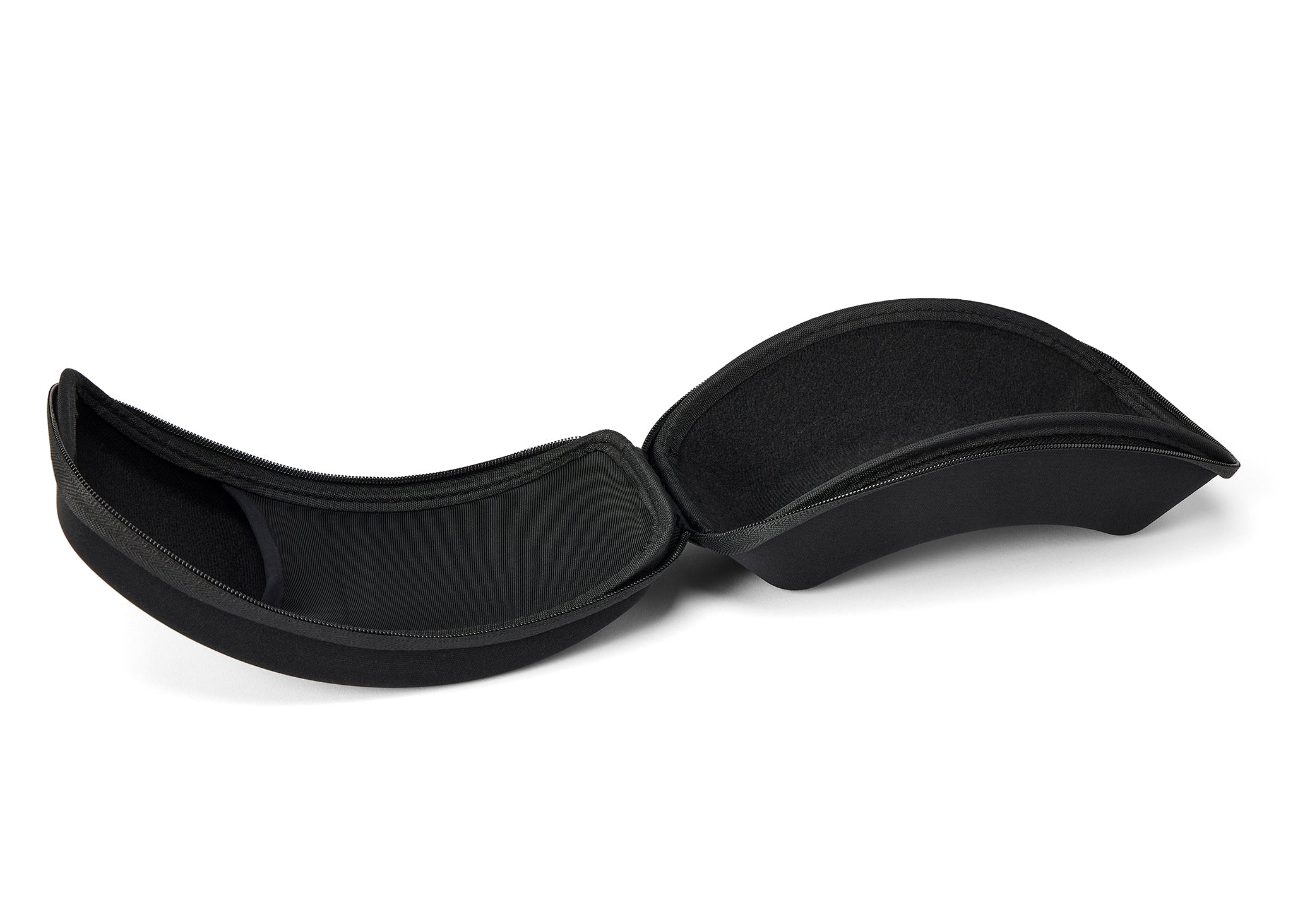 Mint Frost Magnetic – Gold 2 Lens Pack