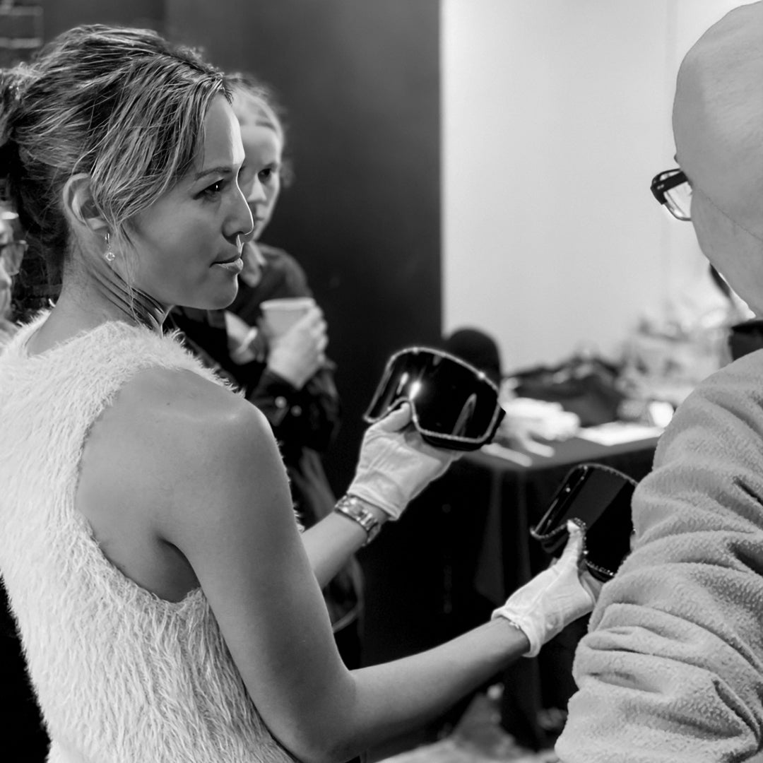 Behind the Lens: Why SILMO Paris Matters to alt*ego