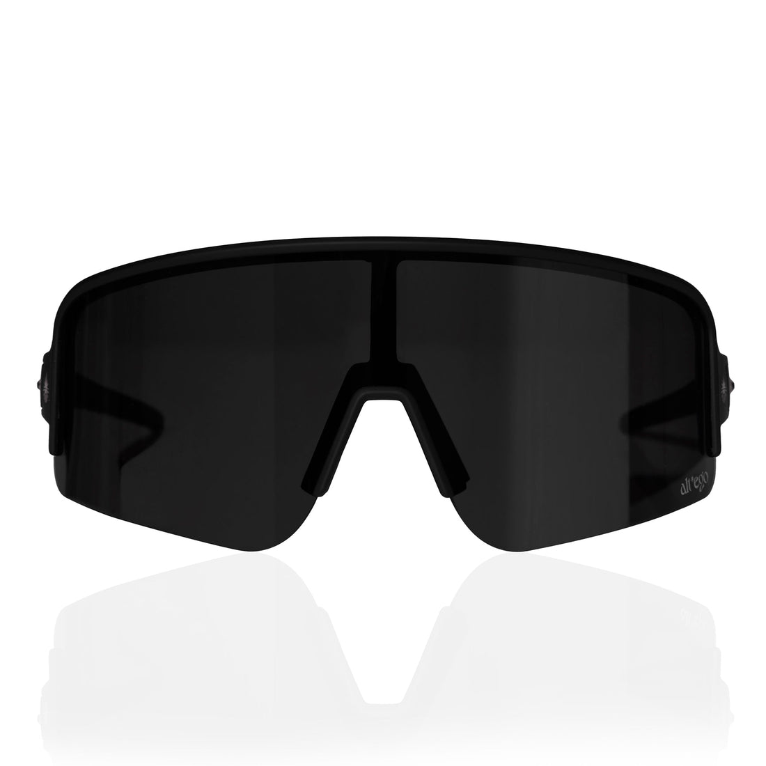 Celestial Noir Neon