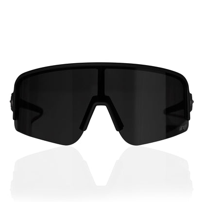 Celestial Noir Neon