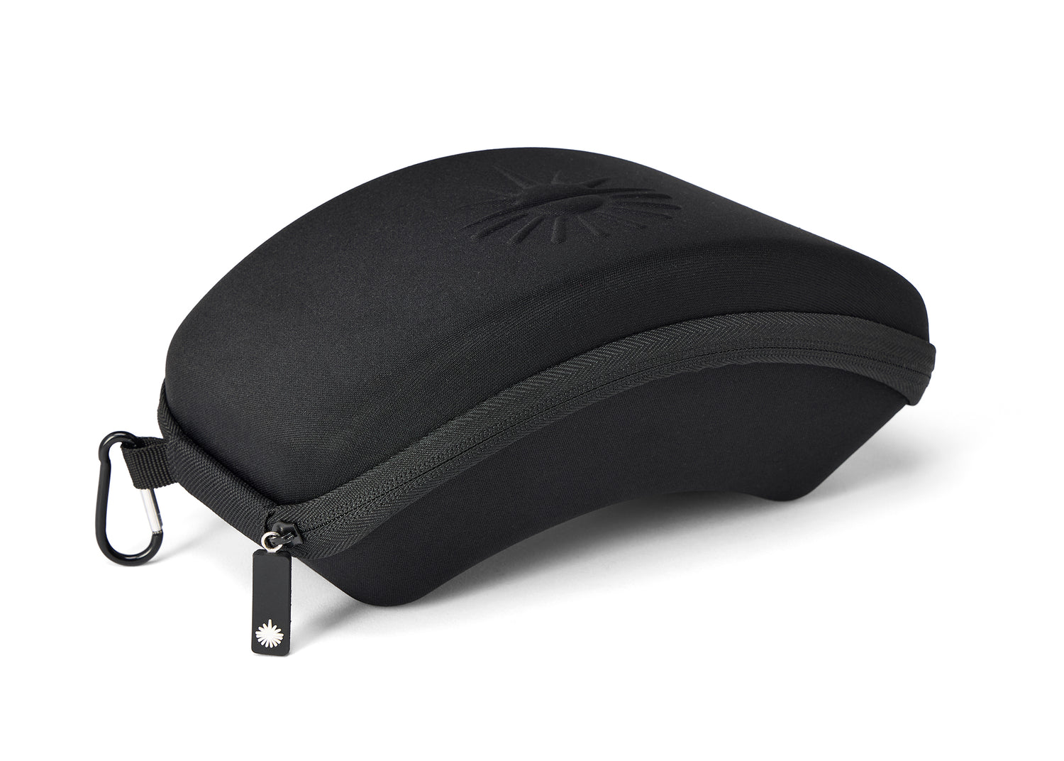 Mint Frost Magnetic – Gold 2 Lens Pack