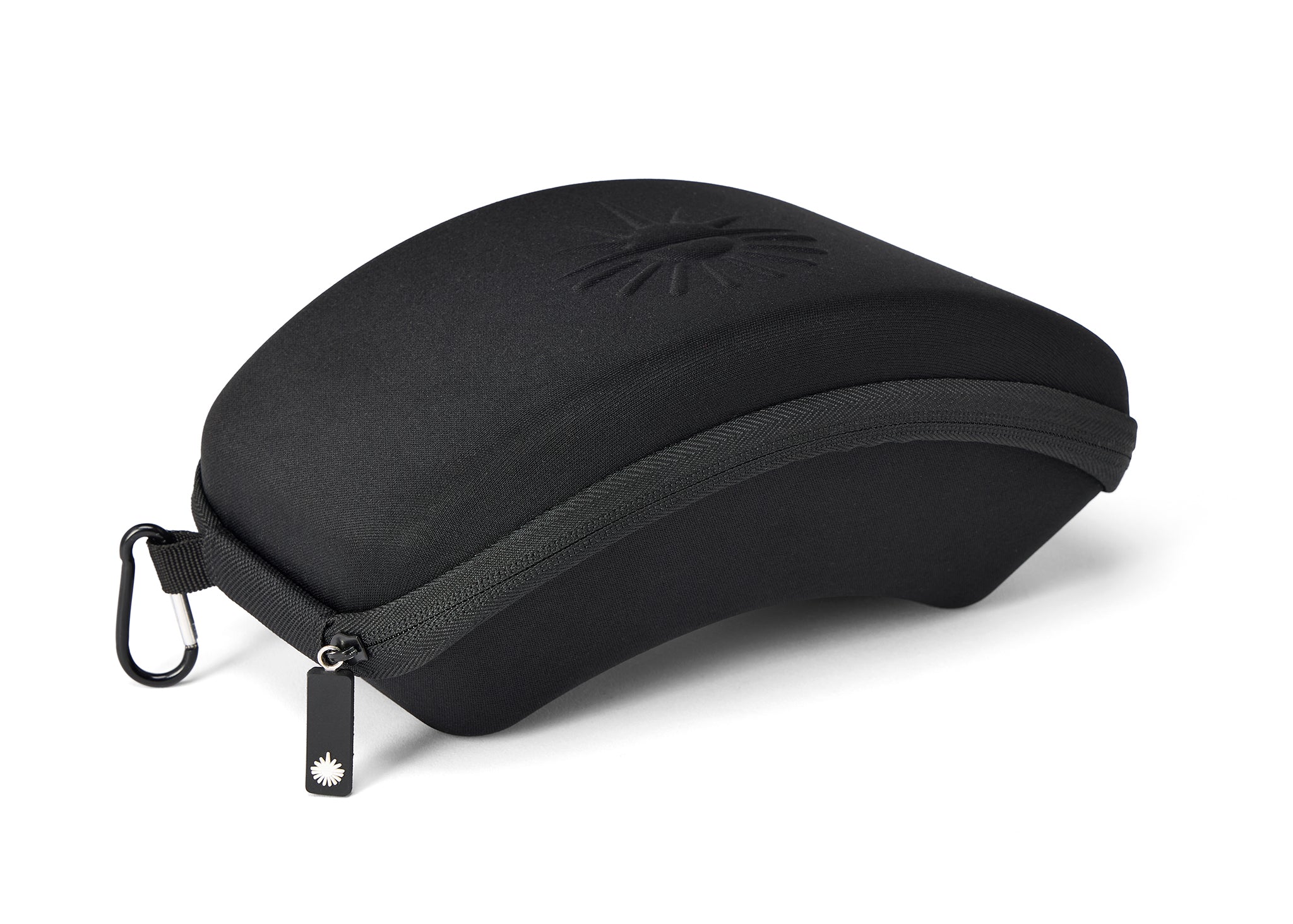 Mint Frost Magnetic – Gold 2 Lens Pack