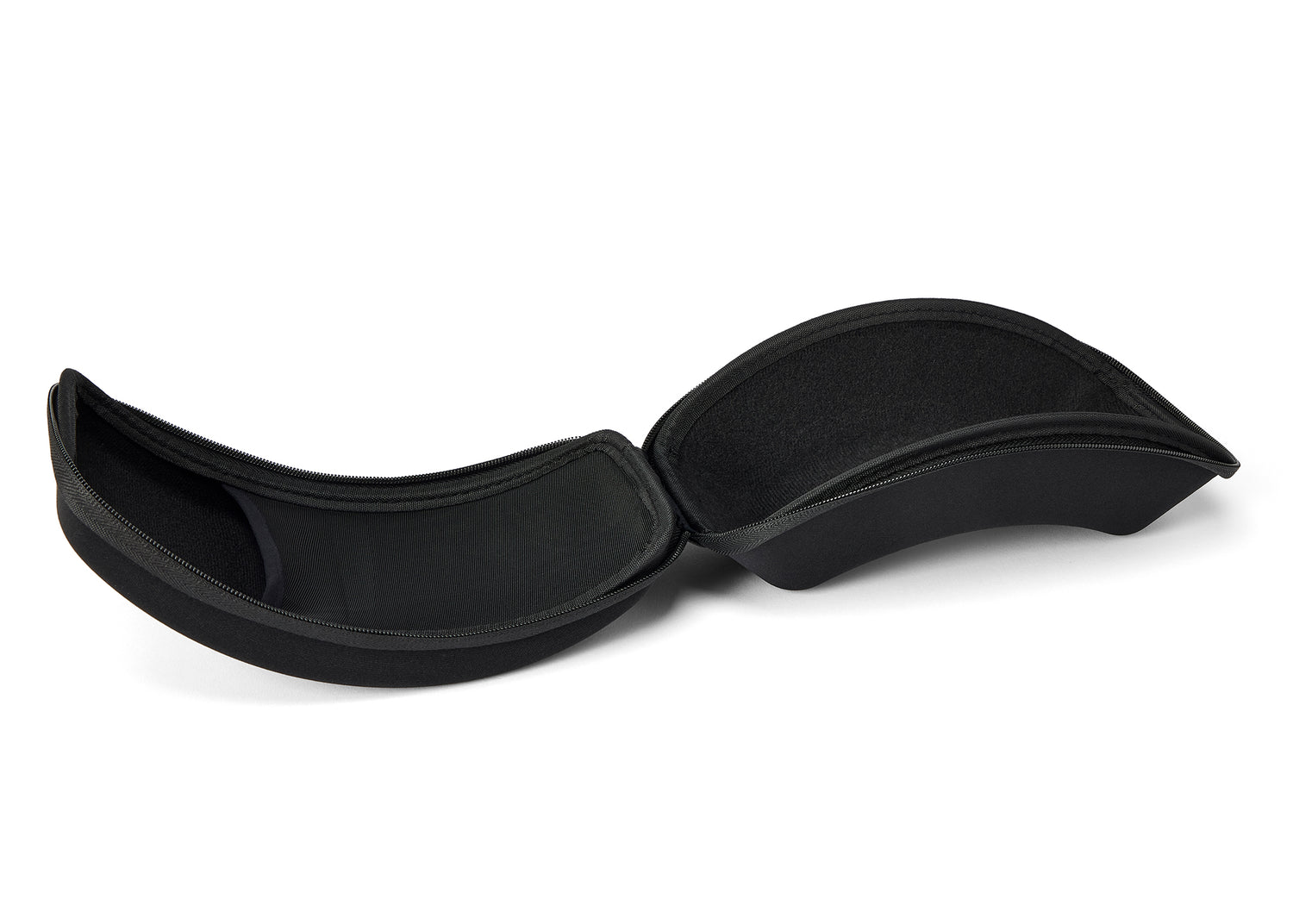 Mint Frost Magnetic – Gold 2 Lens Pack