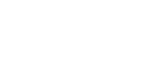 alt*ego 